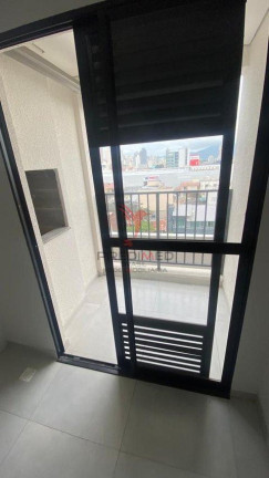 Imagem Apartamento com 2 Quartos à Venda, 60 m² em Morretes - Itapema Imagem Apartamento com 2 Quartos à Venda, 60 m² em Morretes - Itapema