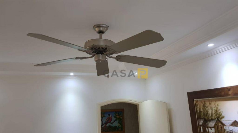 Imagem Chácara com 3 Quartos à Venda, 600 m² em Chácaras De Recreiro Represa - Nova Odessa Imagem Chácara com 3 Quartos à Venda, 600 m² em Chácaras De Recreiro Represa - Nova Odessa