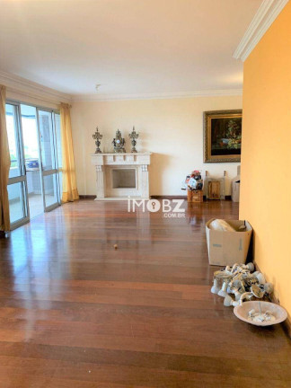 Imagem Imóvel com 4 Quartos à Venda, 190 m² em Vila Sônia - São Paulo Imagem Imóvel com 4 Quartos à Venda, 190 m² em Vila Sônia - São Paulo