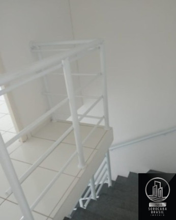 Imagem Casa com 3 Quartos à Venda, 92 m² em Aparecidinha - Sorocaba