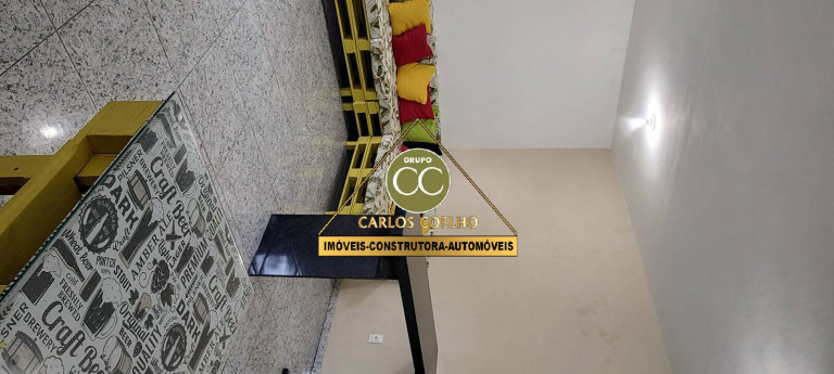 Imagem Casa com 2 Quartos à Venda, 100 m² em Unamar (tamoios) - Cabo Frio