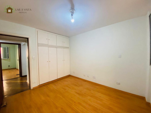 Imagem Apartamento com 4 Quartos à Venda, 200 m² Imagem Apartamento com 4 Quartos à Venda, 200 m²