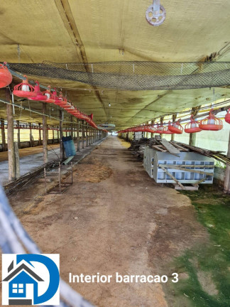 Imagem Terreno à Venda, 2 m² em Jardim Vieira De Moraes - Itapetininga Imagem Terreno à Venda, 2 m² em Jardim Vieira De Moraes - Itapetininga
