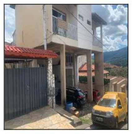 Imagem Imóvel Comercial à Venda, 545 m² em Alto Boa Vista - Lambari Imagem Imóvel Comercial à Venda, 545 m² em Alto Boa Vista - Lambari