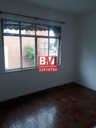 Imagem Apartamento com 2 Quartos à Venda, 81 m² em Vila Da Penha - Rio De Janeiro Imagem Apartamento com 2 Quartos à Venda, 81 m² em Vila Da Penha - Rio De Janeiro