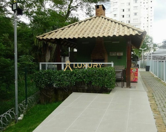 Imagem Imóvel com 4 Quartos à Venda, 140 m² em Buritis - Belo Horizonte