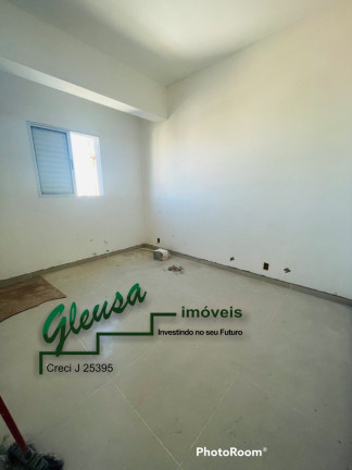 Imagem Apartamento com 1 Quarto à Venda, 25 m² em Cidade Patriarca - São Paulo Imagem Apartamento com 1 Quarto à Venda, 25 m² em Cidade Patriarca - São Paulo