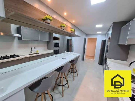 Imagem Apartamento com 3 Quartos à Venda, 125 m² em Canto Do Forte - Praia Grande Imagem Apartamento com 3 Quartos à Venda, 125 m² em Canto Do Forte - Praia Grande