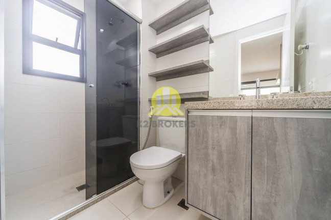 Imagem Apartamento com 1 Quarto à Venda, 40 m² em Vila Madalena - São Paulo Imagem Apartamento com 1 Quarto à Venda, 40 m² em Vila Madalena - São Paulo