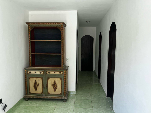 Imagem Casa com 4 Quartos para Alugar, 332 m² em Coqueiral - Araruama Imagem Casa com 4 Quartos para Alugar, 332 m² em Coqueiral - Araruama