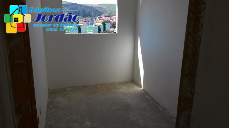 Imagem Apartamento com 2 Quartos à Venda, 50 m² em Vila Humaitá - Santo André Imagem Apartamento com 2 Quartos à Venda, 50 m² em Vila Humaitá - Santo André