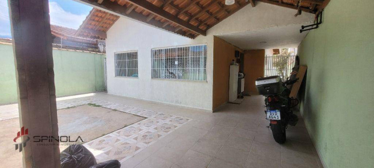 Imagem Casa com 2 Quartos à Venda, 77 m² em Vila Balneária - Praia Grande Imagem Casa com 2 Quartos à Venda, 77 m² em Vila Balneária - Praia Grande