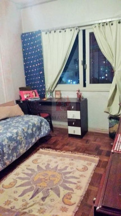 Imagem Apartamento com 2 Quartos à Venda, 82 m² em Petrópolis - Porto Alegre