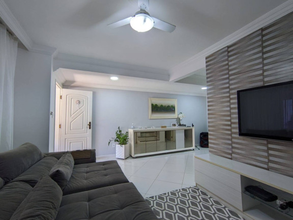 Imagem Casa de Condomínio com 3 Quartos à Venda, 123 m² em Buraquinho - Lauro De Freitas