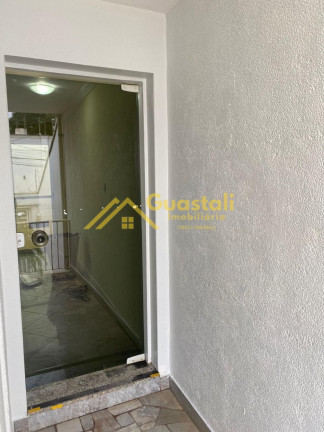 Imagem Casa com 4 Quartos para Alugar, 179 m² em Centro - Piracicaba Imagem Casa com 4 Quartos para Alugar, 179 m² em Centro - Piracicaba
