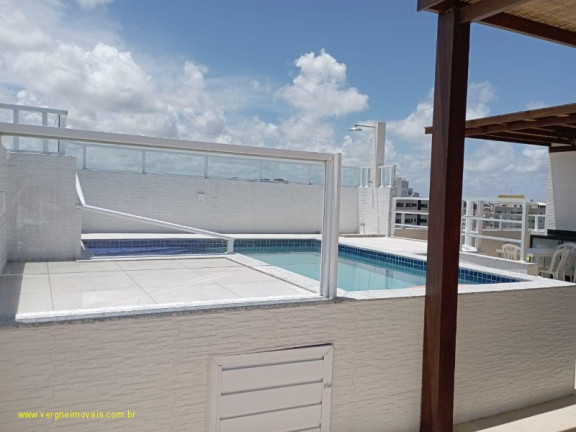 Imagem Imóvel com 4 Quartos à Venda, 200 m² em Piatã - Salvador Imagem Imóvel com 4 Quartos à Venda, 200 m² em Piatã - Salvador