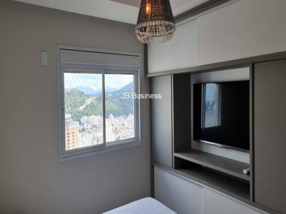 Imagem Imóvel com 3 Quartos à Venda, 117 m² em Barra Norte - Balneário Camboriú
