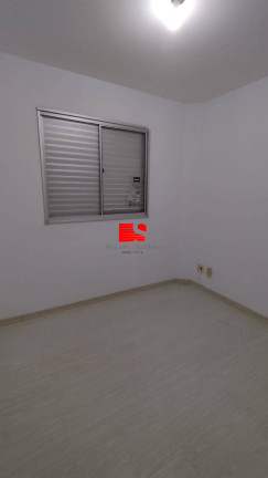 Imagem Cobertura com 3 Quartos à Venda, 151 m² em Sagrada Família - Belo Horizonte