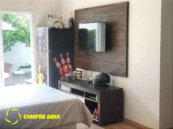 Imagem Casa com 4 Quartos à Venda, 380 m² em Vila Oliveira - Mogi Das Cruzes Imagem Casa com 4 Quartos à Venda, 380 m² em Vila Oliveira - Mogi Das Cruzes