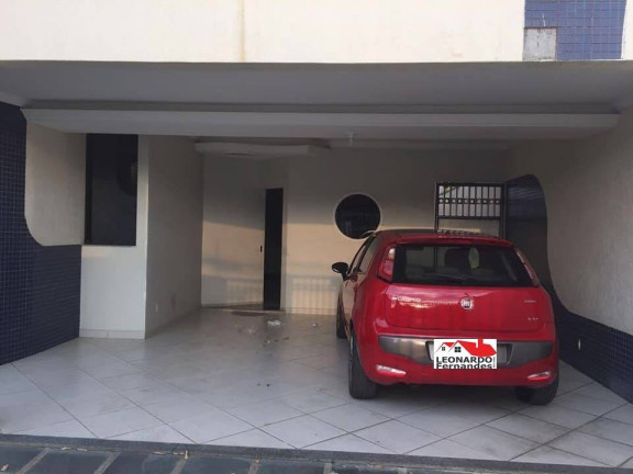 Imagem Casa com 2 Quartos à Venda, em Feira De Santana Imagem Casa com 2 Quartos à Venda, em Feira De Santana