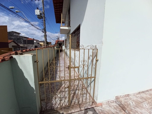 Imagem Sobrado com 5 Quartos à Venda, 502 m² em Centro - Poá Imagem Sobrado com 5 Quartos à Venda, 502 m² em Centro - Poá