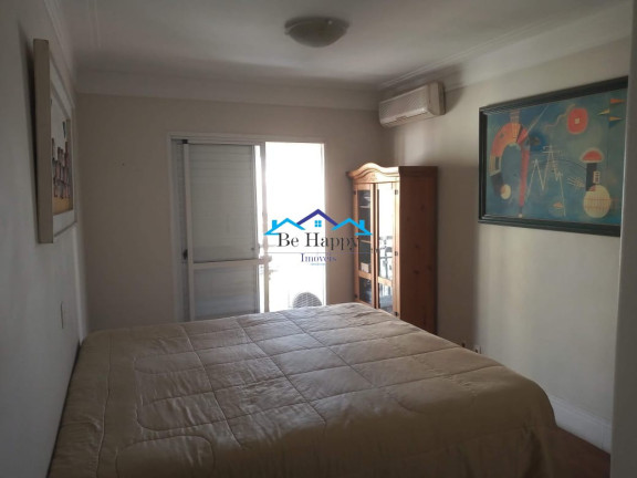 Imagem Apartamento com 3 Quartos para Alugar, 170 m² em Cidade Monções - São Paulo Imagem Apartamento com 3 Quartos para Alugar, 170 m² em Cidade Monções - São Paulo