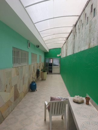 Imagem Casa com 3 Quartos à Venda, 408 m² em Socorro - São Paulo Imagem Casa com 3 Quartos à Venda, 408 m² em Socorro - São Paulo