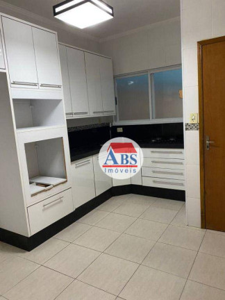 Imagem Apartamento com 3 Quartos à Venda, 74 m² em Vila Ponte Nova - Cubatão Imagem Apartamento com 3 Quartos à Venda, 74 m² em Vila Ponte Nova - Cubatão