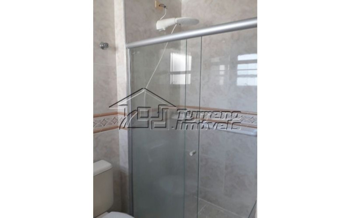 Imagem Apartamento com 3 Quartos para Alugar, 85 m² em Jardim Das Indústrias - São José Dos Campos Imagem Apartamento com 3 Quartos para Alugar, 85 m² em Jardim Das Indústrias - São José Dos Campos