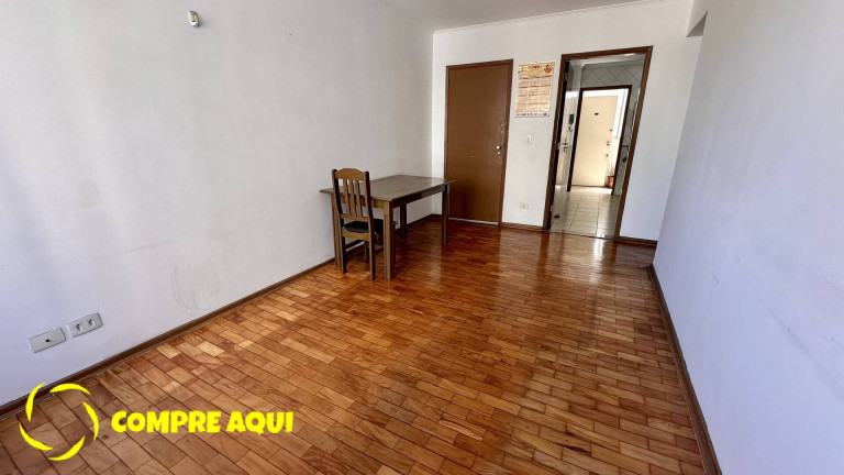 Imagem Apartamento com 3 Quartos à Venda, 87 m² em Santa Cecília - São Paulo Imagem Apartamento com 3 Quartos à Venda, 87 m² em Santa Cecília - São Paulo