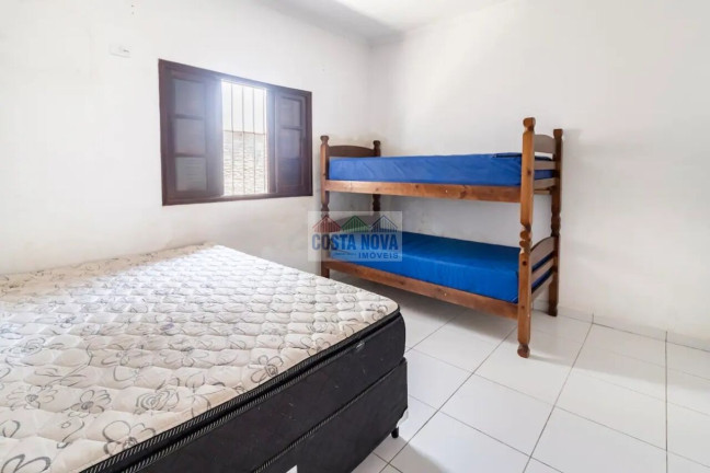 Imagem Casa com 3 Quartos à Venda, 97 m² em Ocian - Praia Grande Imagem Casa com 3 Quartos à Venda, 97 m² em Ocian - Praia Grande