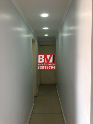 Imagem Apartamento com 2 Quartos à Venda, 70 m² em Vista Alegre - Rio De Janeiro Imagem Apartamento com 2 Quartos à Venda, 70 m² em Vista Alegre - Rio De Janeiro