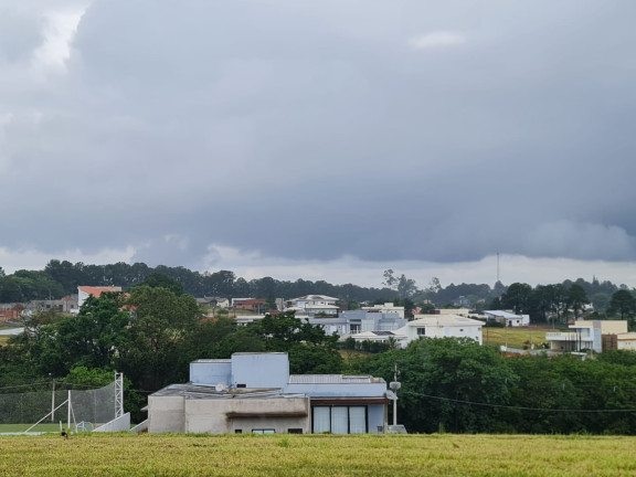 Imagem Terreno à Venda, 108.741 m² em Jardim Dacha Sorocaba - Sorocaba Imagem Terreno à Venda, 108.741 m² em Jardim Dacha Sorocaba - Sorocaba
