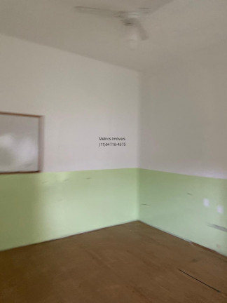 Imagem Imóvel com 2 Quartos à Venda,  em Vila Santa Terezinha - Várzea Paulista
