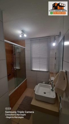 Imagem Apartamento com 3 Quartos à Venda, 98 m² Imagem Apartamento com 3 Quartos à Venda, 98 m²