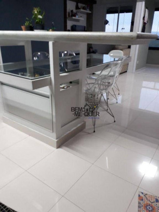 Imagem Apartamento com 3 Quartos à Venda, 70 m² em Pirituba - São Paulo