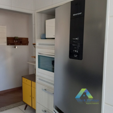 Imagem Apartamento com 2 Quartos à Venda, 64 m² em Santa Maria - São Caetano Do Sul Imagem Apartamento com 2 Quartos à Venda, 64 m² em Santa Maria - São Caetano Do Sul