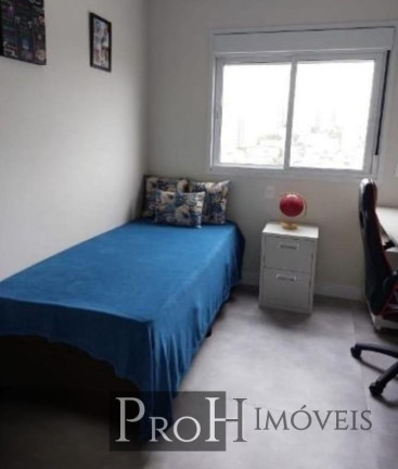 Imagem Apartamento com 3 Quartos à Venda, 94 m² em Centro - São Bernardo Do Campo Imagem Apartamento com 3 Quartos à Venda, 94 m² em Centro - São Bernardo Do Campo