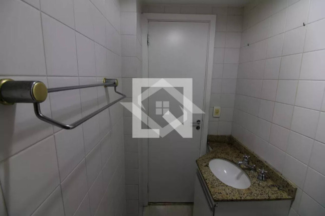 Imagem Apartamento com 3 Quartos à Venda, 90 m² em Recreio Dos Bandeirantes - Rio De Janeiro Imagem Apartamento com 3 Quartos à Venda, 90 m² em Recreio Dos Bandeirantes - Rio De Janeiro