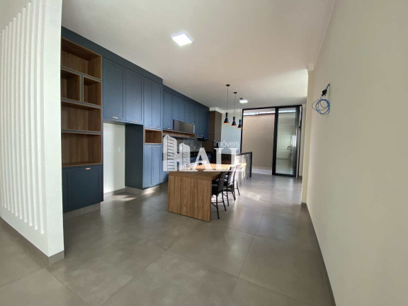 Imagem Casa com 3 Quartos à Venda, 275 m² em Loteamento Jardim Do Bosque - Potirendaba Imagem Casa com 3 Quartos à Venda, 275 m² em Loteamento Jardim Do Bosque - Potirendaba