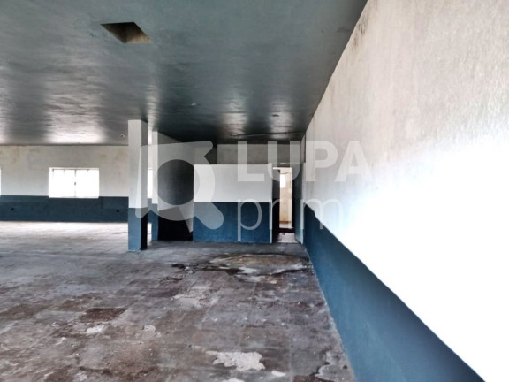 Imagem Imóvel Comercial para Alugar, 250 m² em Jardim Guanca - São Paulo