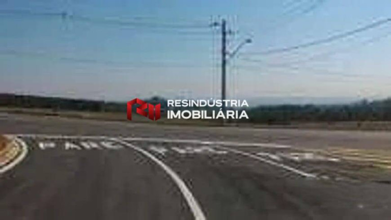 Imagem Galpão para Alugar, 1 m² em Portão Vermelho - Vargem Grande Paulista Imagem Galpão para Alugar, 1 m² em Portão Vermelho - Vargem Grande Paulista