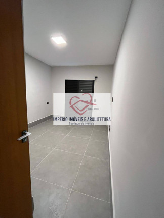 Imagem Casa com 3 Quartos à Venda, em Balneário Dos Golfinhos - Caraguatatuba Imagem Casa com 3 Quartos à Venda, em Balneário Dos Golfinhos - Caraguatatuba