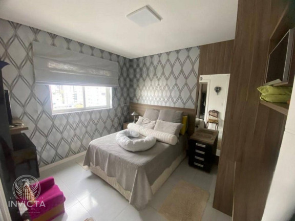 Imagem Apartamento com 3 Quartos à Venda, 121 m² em Centro - Balneário Camboriú Imagem Apartamento com 3 Quartos à Venda, 121 m² em Centro - Balneário Camboriú