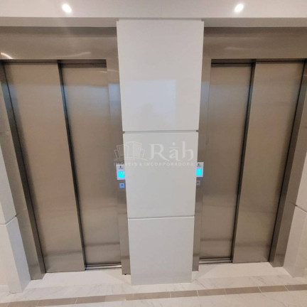 Imagem Apartamento com 2 Quartos à Venda, 70 m² em Tabuleiro - Camboriú Imagem Apartamento com 2 Quartos à Venda, 70 m² em Tabuleiro - Camboriú