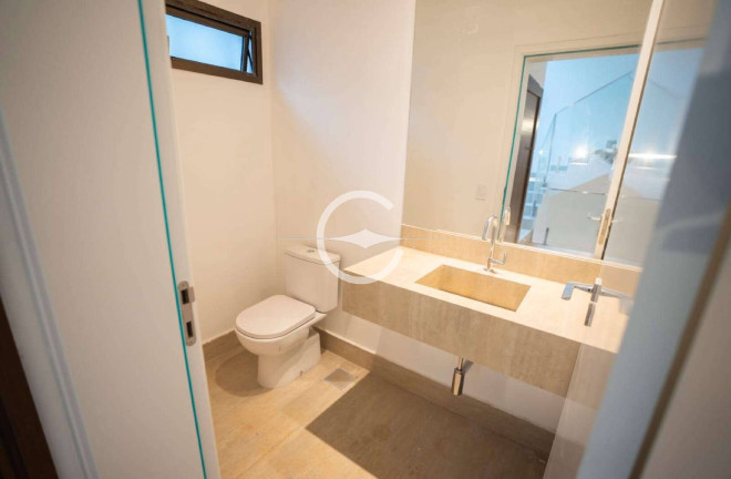 Imagem Casa com 4 Quartos à Venda, 650 m² em Jardim Dos Estados - São Paulo Imagem Casa com 4 Quartos à Venda, 650 m² em Jardim Dos Estados - São Paulo