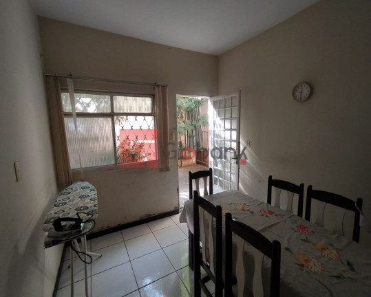 Imagem Casa com 5 Quartos à Venda, 360 m² em Cândida Câmara - Montes Claros Imagem Casa com 5 Quartos à Venda, 360 m² em Cândida Câmara - Montes Claros