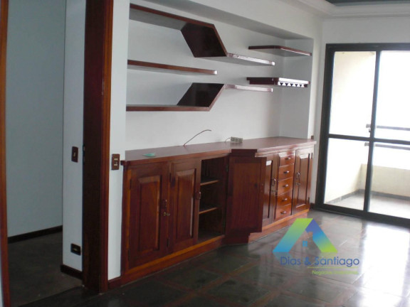 Imagem Apartamento com 3 Quartos à Venda, 87 m² em Jardim Da Saúde - São Paulo Imagem Apartamento com 3 Quartos à Venda, 87 m² em Jardim Da Saúde - São Paulo