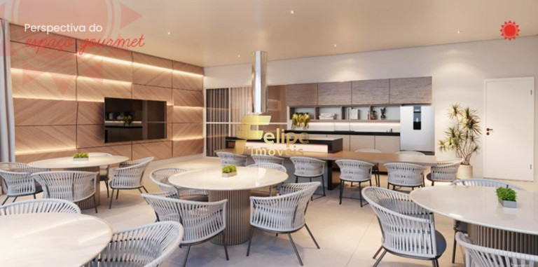 Imagem Imóvel com 2 Quartos à Venda, 64 m² em Praia Do Morro - Guarapari Imagem Imóvel com 2 Quartos à Venda, 64 m² em Praia Do Morro - Guarapari