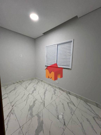 Imagem Casa com 3 Quartos à Venda, 96 m² em Jardim Palmeiras - Santa Bárbara D'oeste Imagem Casa com 3 Quartos à Venda, 96 m² em Jardim Palmeiras - Santa Bárbara D'oeste